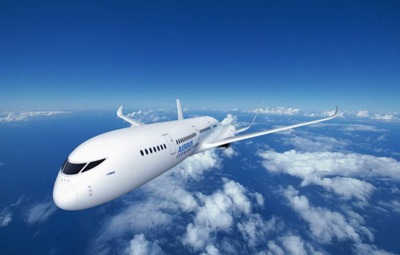 科钦国际机场：印度喀拉拉邦的交通枢纽