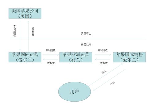 注册爱尔兰公司的条件