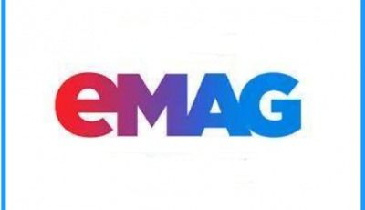 二、 eMAG开店入驻流程解析