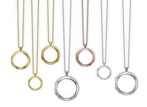 五、 饰品类产品材质要求