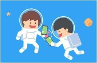 4. 店铺动态评分下降