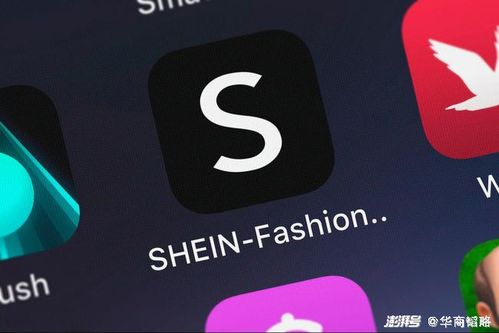 入驻流程：轻松上手， 开启跨境电商之旅