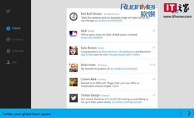 还有啊Smartproxy在舆情分析、 广告监控、SEO策略等方面帮助着自己的用户