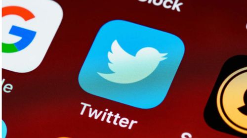 一、 Twitter核代广告开户的重要性与市场趋势