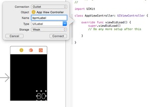 一、 开户准备，未雨绸缪
