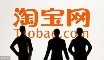 十一、优化商品描述