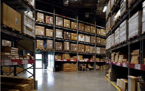 光照与空气质量的影响