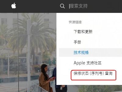 二、 序列号验证：真实性的重要保障
