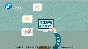 2.2.2 商品叠加规则