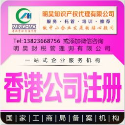 一、 确定公司名称及英文名称