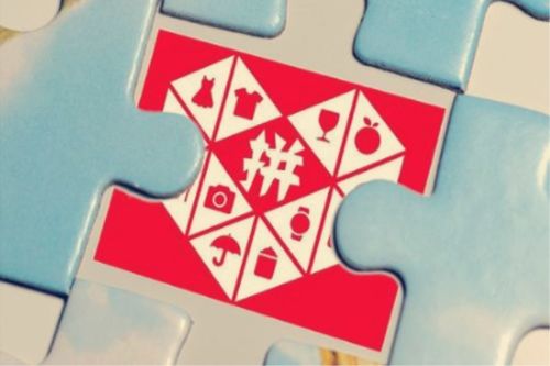 拼多多发起拼单是什么意思？规则是什么？