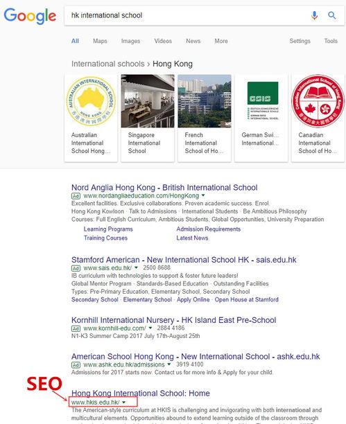 一、 深入分析菲律宾市场，精准选择产品