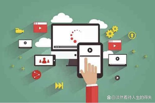 商家动态发布形式多样化