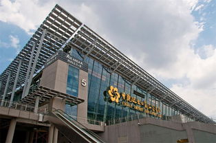 参展期间的沟通与交流技巧