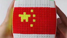 3. 直通车的六种开法介绍