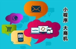 考拉和哪个真？为什么比考拉便宜？