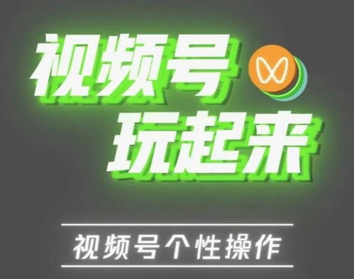 二、 入驻与退出