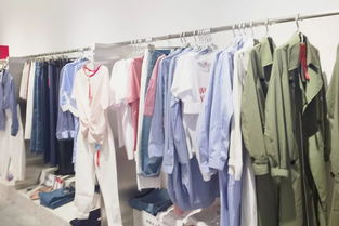 七、实体店购买与搜索购买