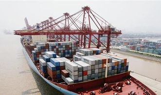 三、 直接退运货物的定义及处理