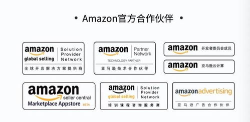 四、 同过亚马逊销售排行榜查询方法