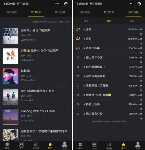 三、优质内容是关键