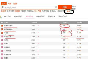 二、 选择合适的款式