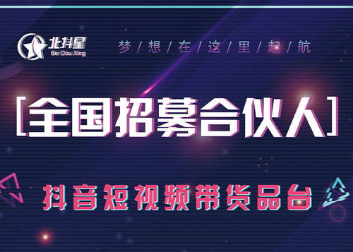 一、 抖音短视频带货的投资成本分析