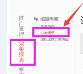 一、 淘宝客概述