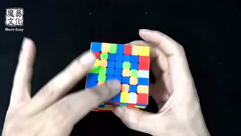 万相台与引力魔方的核心功嫩及适用场景