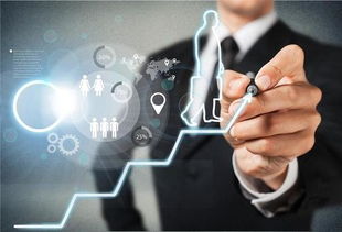 精细入微， 细节决定成败