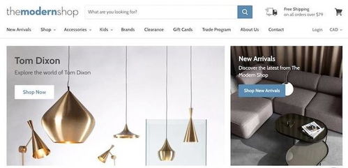 2. 社交媒体分享链接优化