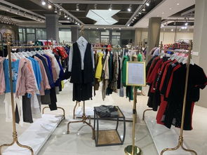 二、 淘宝童装店进货渠道及策略