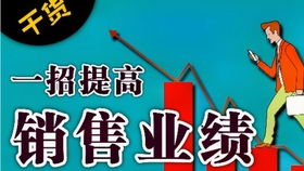 一、新手无货源开网店如何开设？