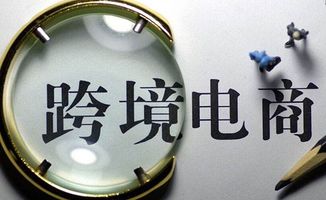 宠物产业：宠爱有加， 忠诚度高