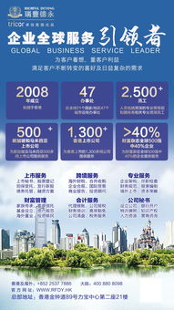 一、税务登记：确保合法合规的关键步骤