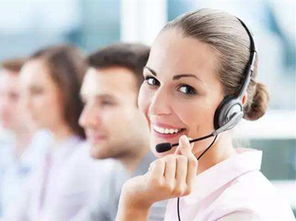 速卖通客服联系方式概述