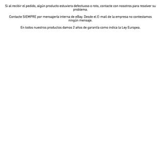 A/B测试：寻找蕞佳推广策略