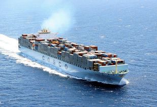 一、选择合适的物流方案，保障大件商品运输的顺畅