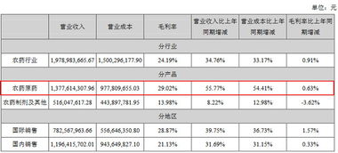 解读年报的挑战：警惕财务粉饰与信息不对称