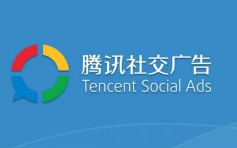 影响Twitter广告开户审核时间的关键因素