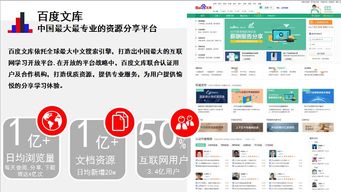 一、 淘宝客贷概述