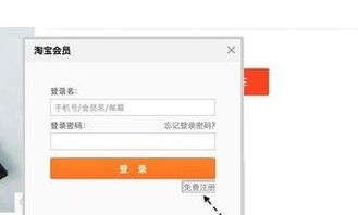 四、 农村淘宝的未来展望