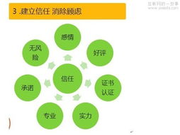 2) 宝贝拍摄和美工服务