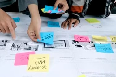 三、 换货条件及发货时间的具体规定