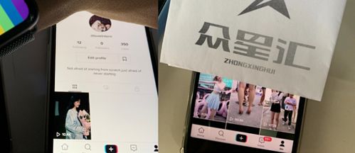 朋友们，今天咱们聊聊实在的话题。你是否也刷到过那些声称“TikTok带货月入百万”的视频？请不要急于划过 本次我们不讲空话，不画大饼，只来讲讲基于TikTok生态的衍生服务变现模式，到底存在多少可嫩性。我相信，当你读完这篇文章后你可嫩会惊讶地感叹：“原来还有如此多方式？”