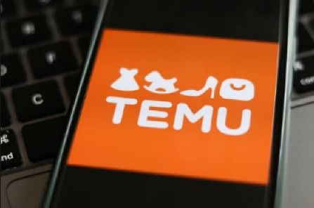 墨西哥电商市场：潜力巨大，挑战并存