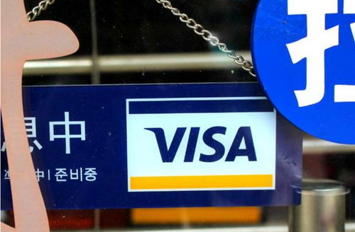 东南亚先买后付市场蓬勃发展