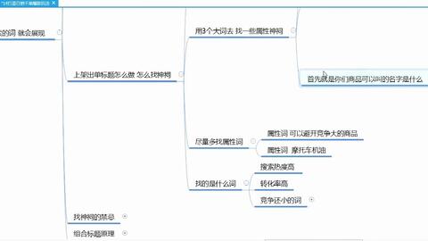 拼多多平台的发展历程及现状
