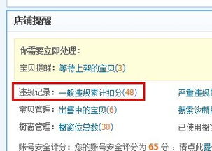 4. 盗用他人账户