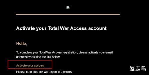 资金提取条件：绑定银行账户是基础
